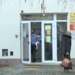 [Aggregator] Downloaded image for imported item #128437