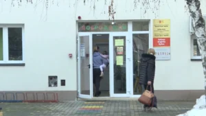 [Aggregator] Downloaded image for imported item #128437