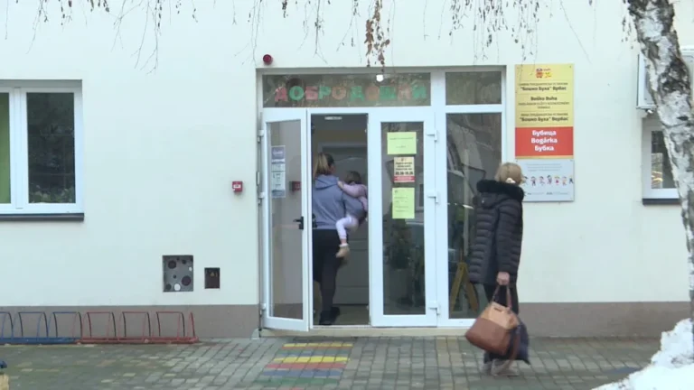 [Aggregator] Downloaded image for imported item #128437