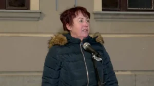 [Aggregator] Downloaded image for imported item #128748