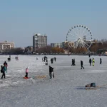 [Aggregator] Downloaded image for imported item #128397