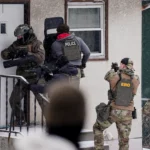 [Aggregator] Downloaded image for imported item #128428