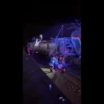 [Aggregator] Downloaded image for imported item #128413