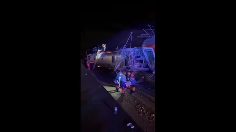 [Aggregator] Downloaded image for imported item #128413