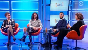 [Aggregator] Downloaded image for imported item #128387