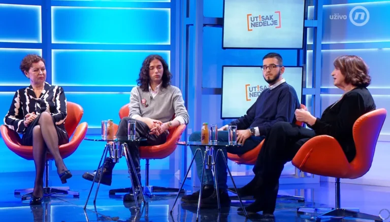 [Aggregator] Downloaded image for imported item #128387