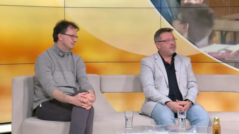 [Aggregator] Downloaded image for imported item #128453