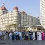 [Aggregator] Downloaded image for imported item #128472