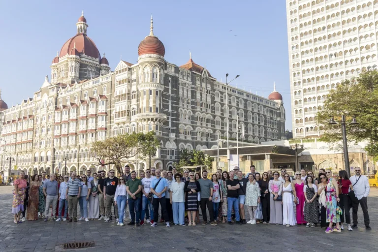 [Aggregator] Downloaded image for imported item #128472