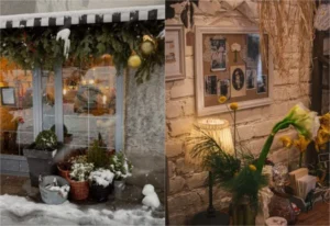 [Aggregator] Downloaded image for imported item #128507