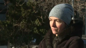 [Aggregator] Downloaded image for imported item #128457