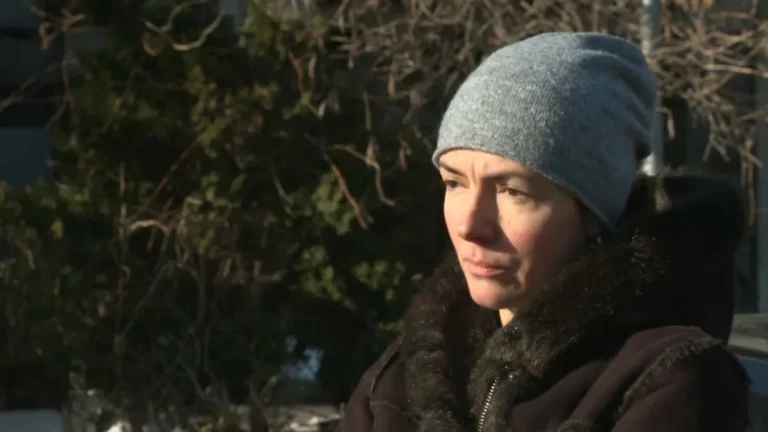 [Aggregator] Downloaded image for imported item #128457