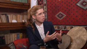 [Aggregator] Downloaded image for imported item #128499