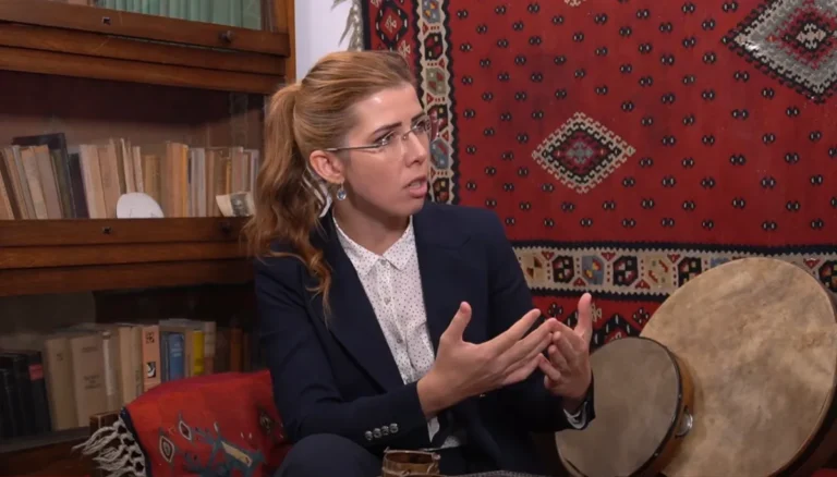 [Aggregator] Downloaded image for imported item #128499