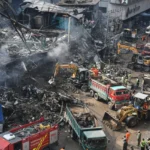 [Aggregator] Downloaded image for imported item #128476