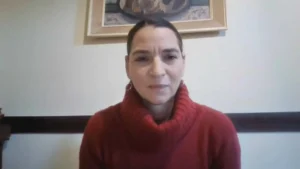 [Aggregator] Downloaded image for imported item #129003