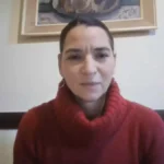 [Aggregator] Downloaded image for imported item #129003