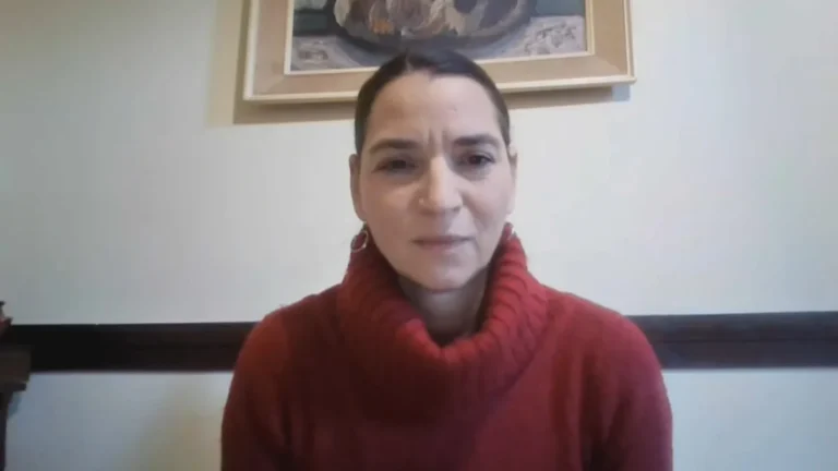 [Aggregator] Downloaded image for imported item #129003