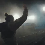 [Aggregator] Downloaded image for imported item #129938