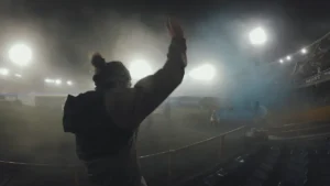 [Aggregator] Downloaded image for imported item #129938