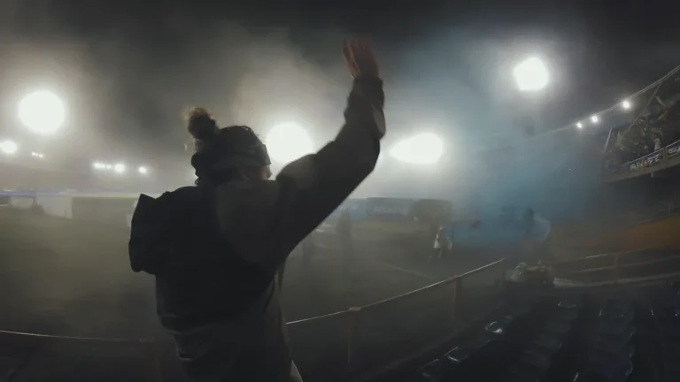 [Aggregator] Downloaded image for imported item #129938