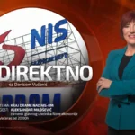 [Aggregator] Downloaded image for imported item #128657