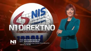 [Aggregator] Downloaded image for imported item #128657