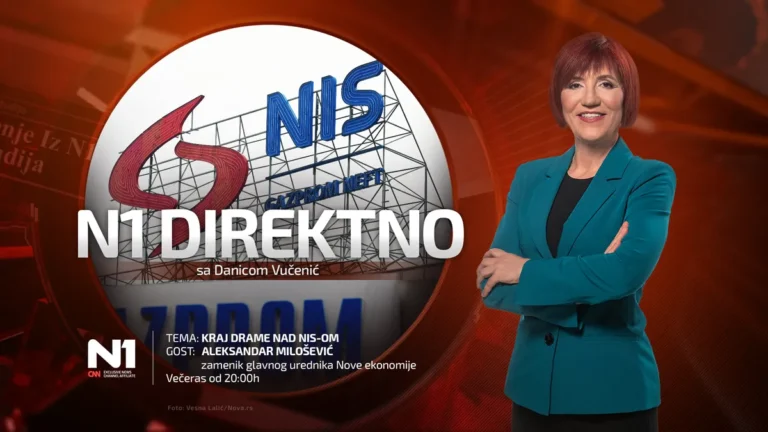 [Aggregator] Downloaded image for imported item #128657