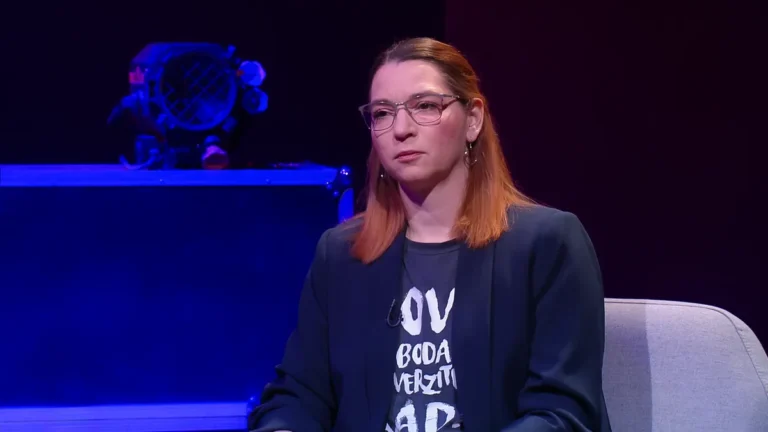 [Aggregator] Downloaded image for imported item #129717