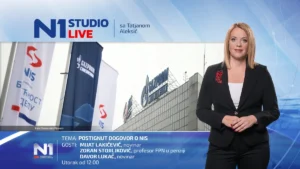 [Aggregator] Downloaded image for imported item #128844