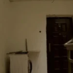 [Aggregator] Downloaded image for imported item #128958