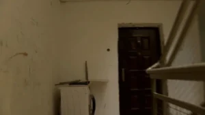 [Aggregator] Downloaded image for imported item #128958