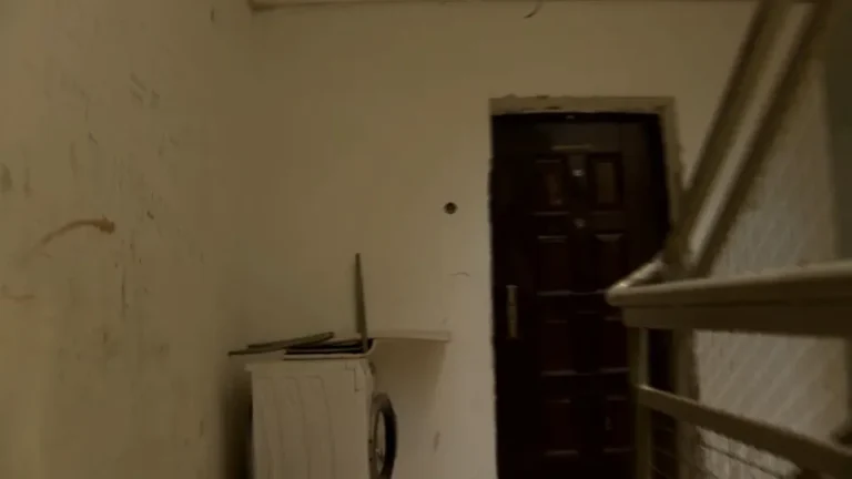 [Aggregator] Downloaded image for imported item #128958