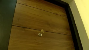 [Aggregator] Downloaded image for imported item #129090