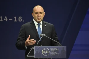 [Aggregator] Downloaded image for imported item #128705