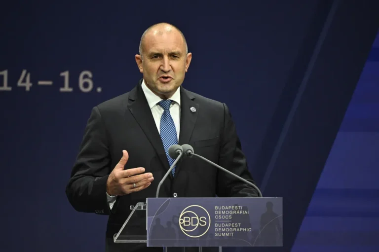 [Aggregator] Downloaded image for imported item #128705