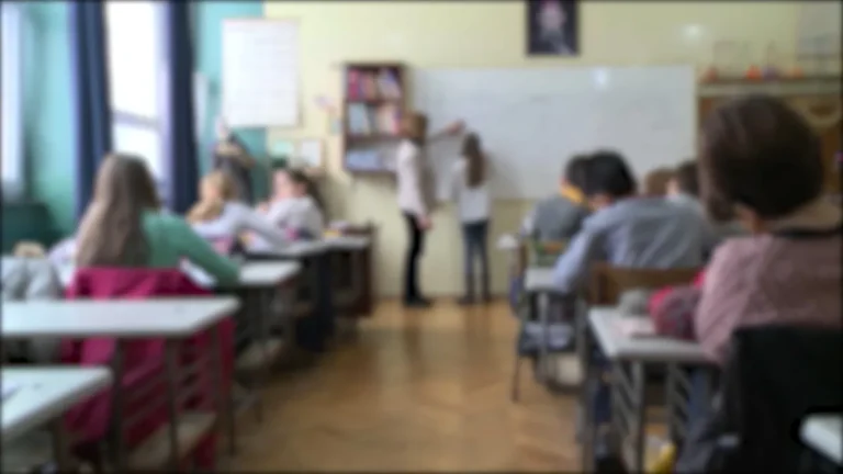 [Aggregator] Downloaded image for imported item #128681