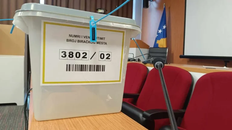 [Aggregator] Downloaded image for imported item #128697