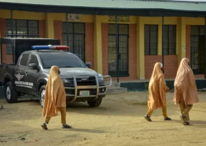 [Aggregator] Downloaded image for imported item #128687