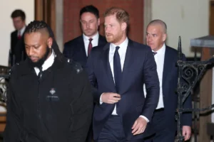 [Aggregator] Downloaded image for imported item #128724