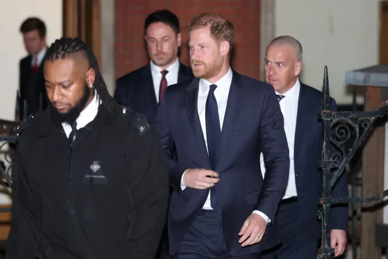 [Aggregator] Downloaded image for imported item #128724