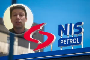 [Aggregator] Downloaded image for imported item #128779