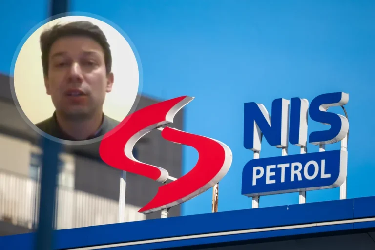 [Aggregator] Downloaded image for imported item #128779