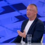 [Aggregator] Downloaded image for imported item #128752