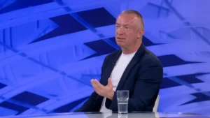 [Aggregator] Downloaded image for imported item #128752