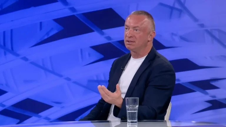 [Aggregator] Downloaded image for imported item #128752