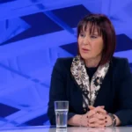 [Aggregator] Downloaded image for imported item #128771