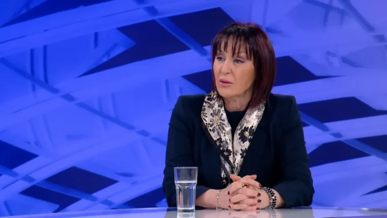 [Aggregator] Downloaded image for imported item #128771