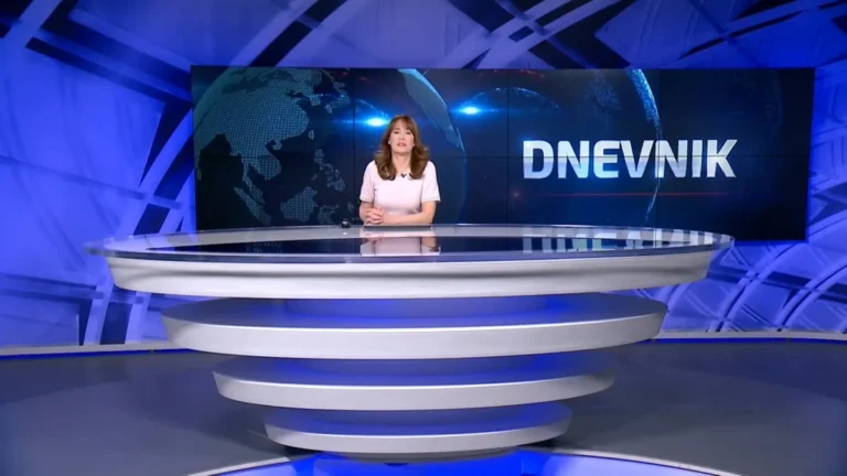 [Aggregator] Downloaded image for imported item #129105