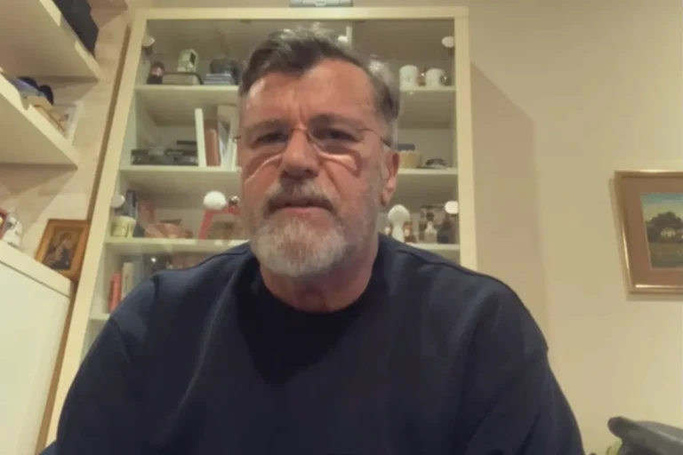 [Aggregator] Downloaded image for imported item #128761